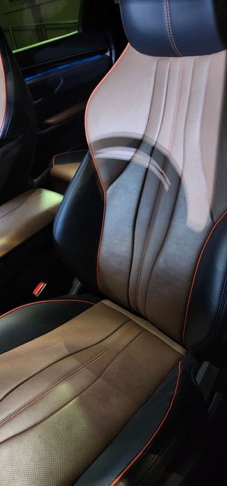 Byd soʻng plus sotiladi 4awd hibrid