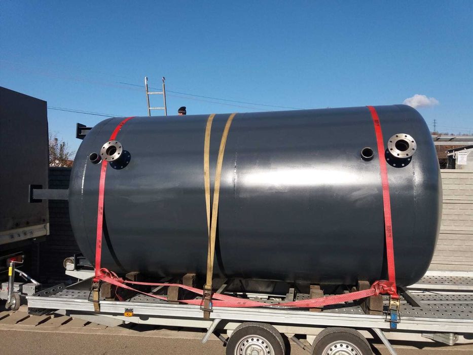 Cele mai ieftine Pufere orice dimensiune și configuratie