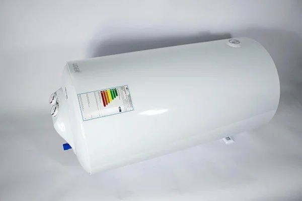 Водонагреватель электрический