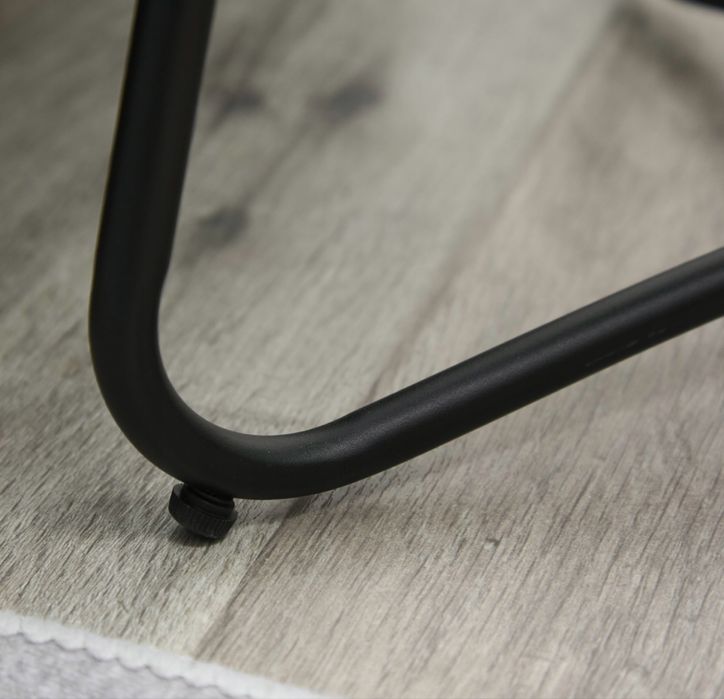 Градинска помощна маса Outsunny