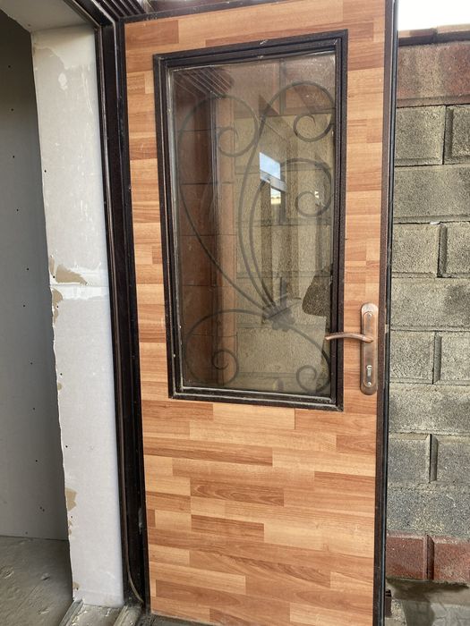 Темыр Есык сатылады