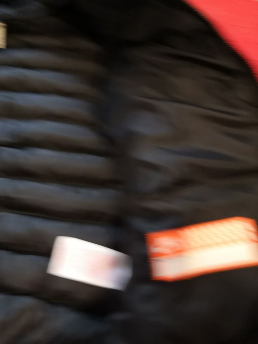 Geaca Nike originala