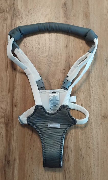 Кенгуру Tula Free-to-grow / Ергономична раница