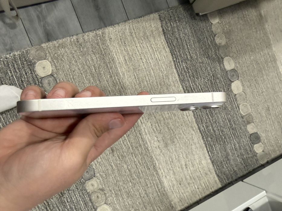 Telefon Apple IPhone 14