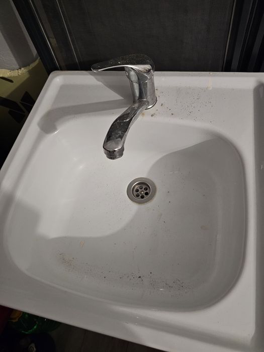 Мойка кухня умывальник