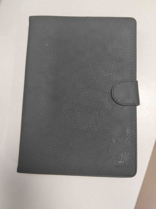 планшет  SAMSUNG Galaxy  Tab A8