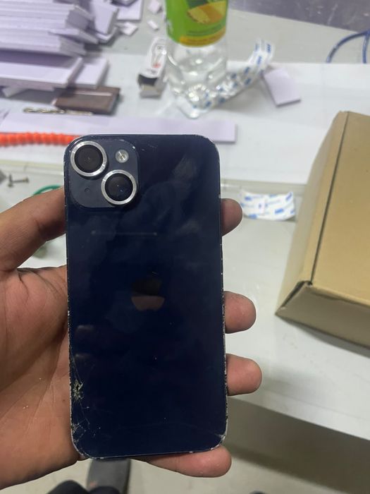 Iphone 14 128gb срочно