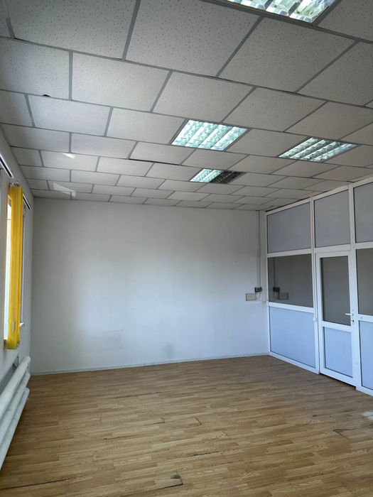 Сдается кабинет .