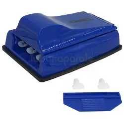 aparat injectat tutun