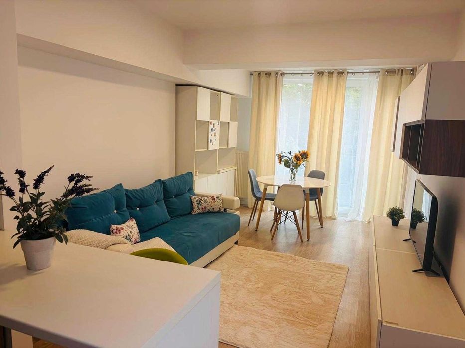 Inchiriere apartament