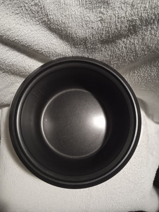 Оризоварка 1,8 литра