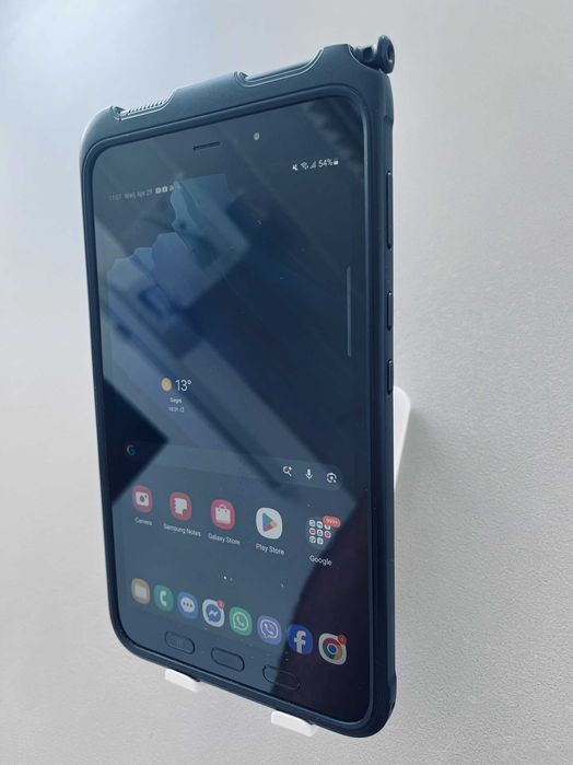 Samsung Galaxy Tab Active3