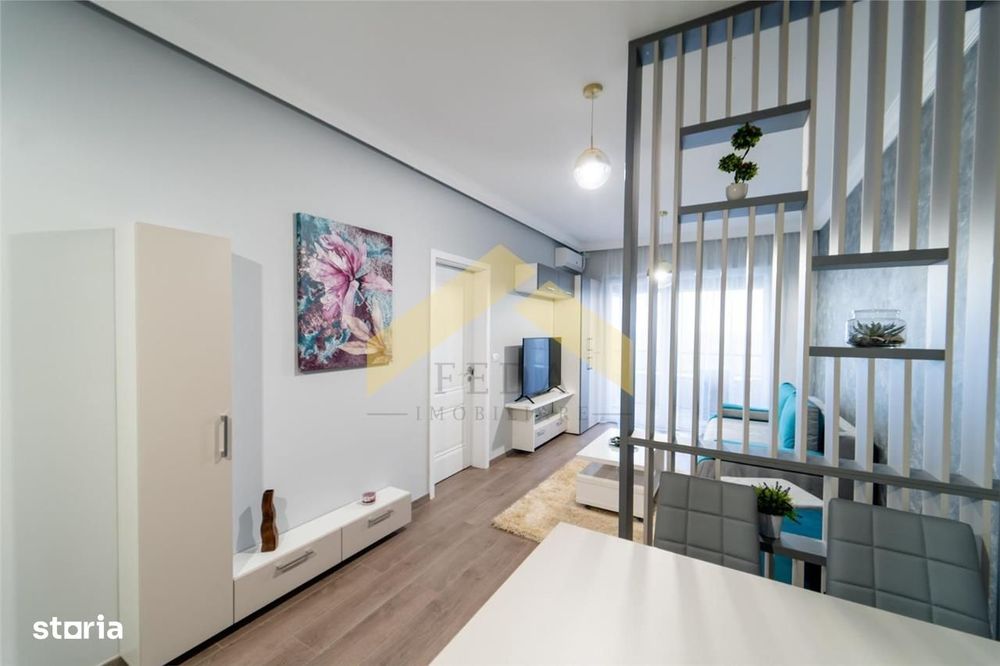 Apartament de vanzare Adora Park — fotografia 3