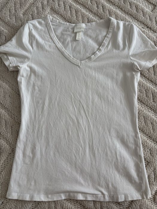 Дамски тениски, топове