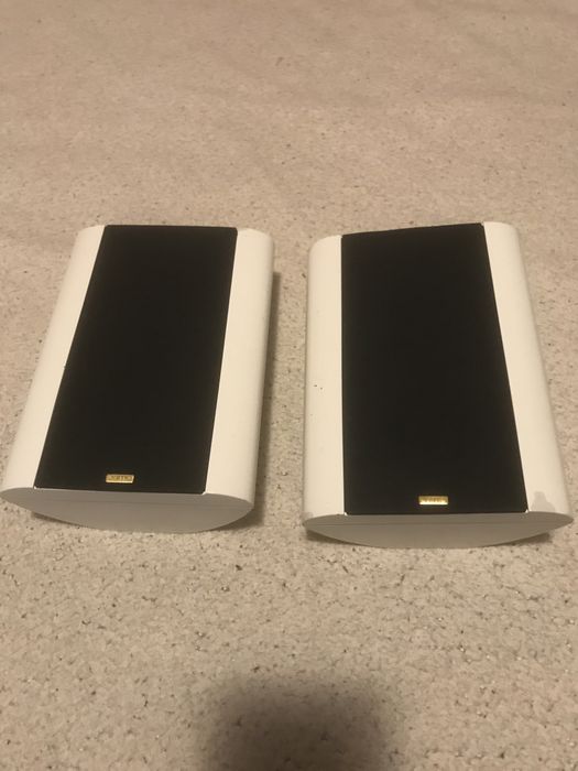 Jamo Sat 300 Made in Denmark-90лв.