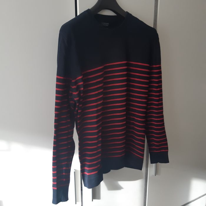 Vand bluza/pulovar marimea XL