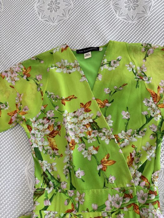 Вечерние платья недорого