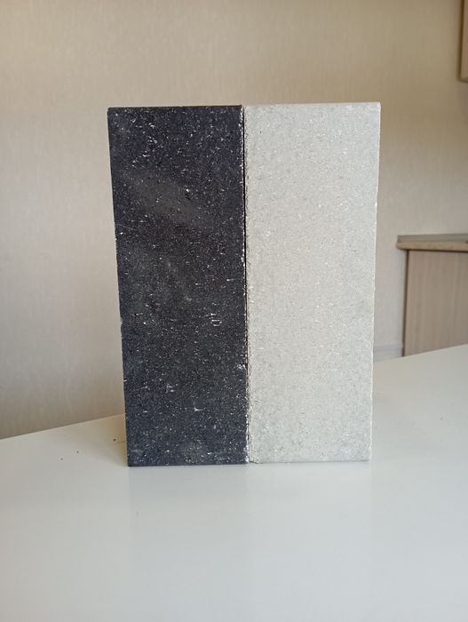 Облицовочный кирпич!!!