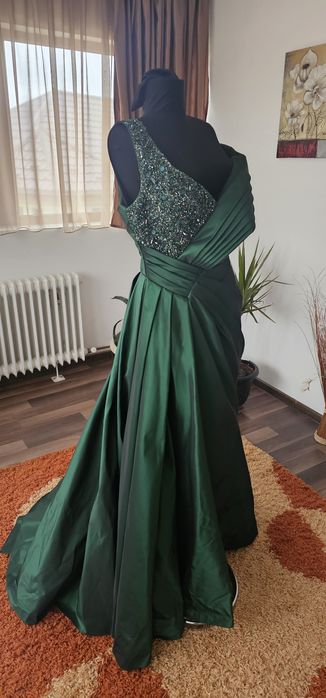 Rochie de seara impecabila