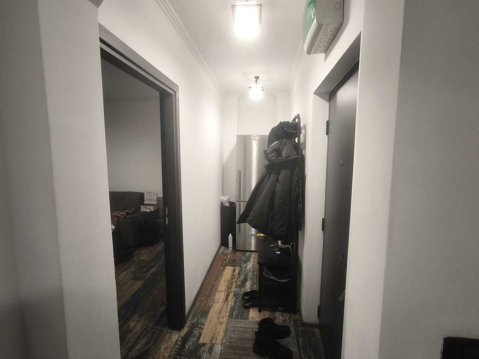 Apartament de inchiriat ultracentral