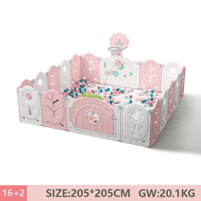 MANEJ ! детский манеж! (Toshkent ichida BEPUL yetkazib beriladi)