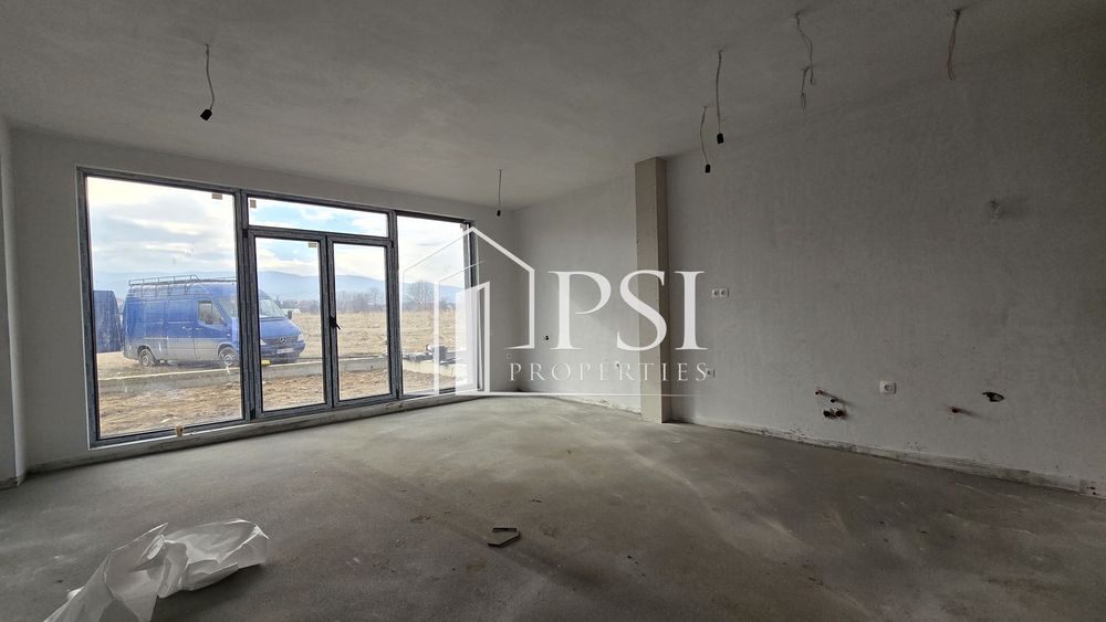 Продава се Къща в с. Първенец, Област Пловдив - 122 кв.м за 1394 €/кв.м - Снимка #3