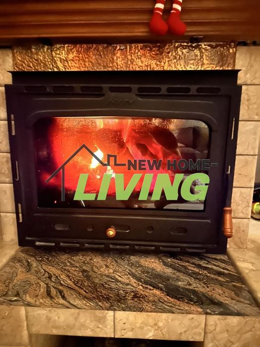 Продава се Четиристаен апартамент в Пловдив, Южен - 130 кв.м за 1693 €/кв.м - Снимка #3