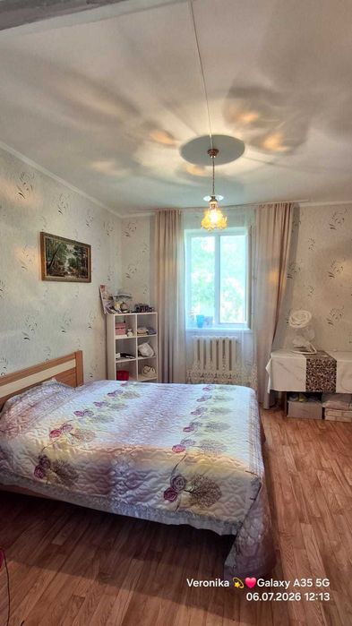 Благоустроенный дом  157м Деркул ПДП 1