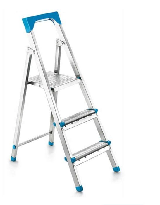 Нарвон лестницы российская narvon доставка бесплатная