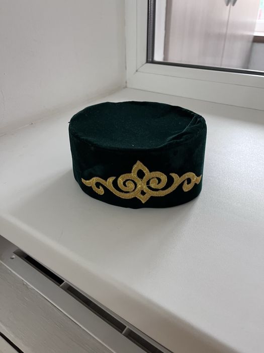 Новогодние костюмы