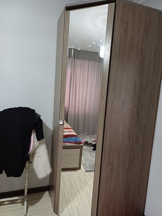 Продам шкаф б/у.