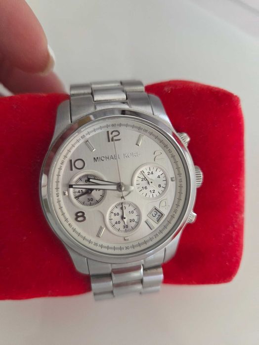 дамски часовник MICHAEL KORS