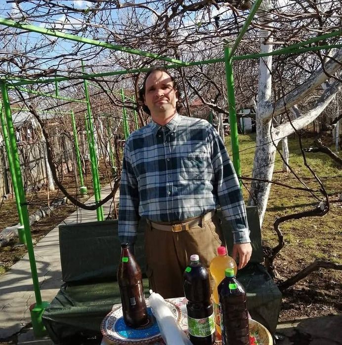 Deliciuri bio naturale siropuri naturale Lichioruri naturale super raf