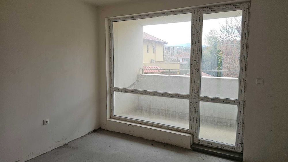 Тристаен с АКТ 16 Смирненски