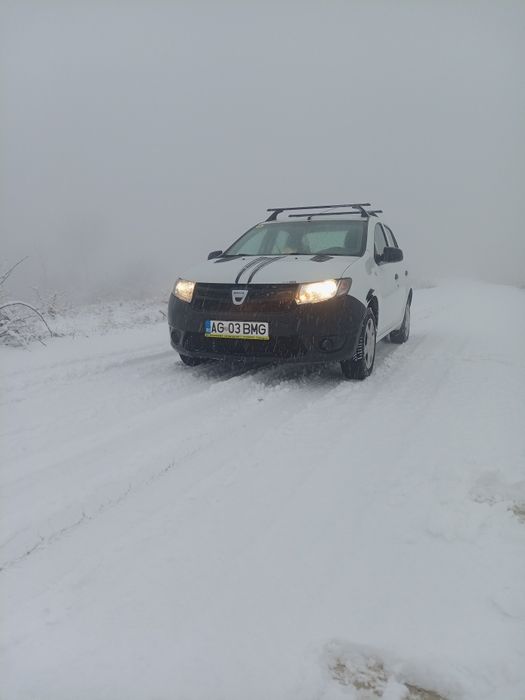 (SCHIMB CU (DUSTER  )   OPEL+LOGAN)Astra H 1.9 CDTI+Logan 2015 euro 5