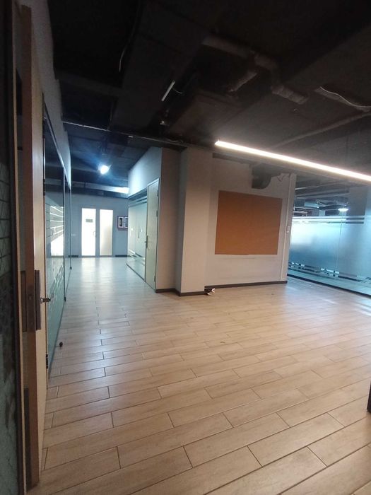 Бизнес-центр продажа -бизнес  с арендаторами и стабильным доходом ORER