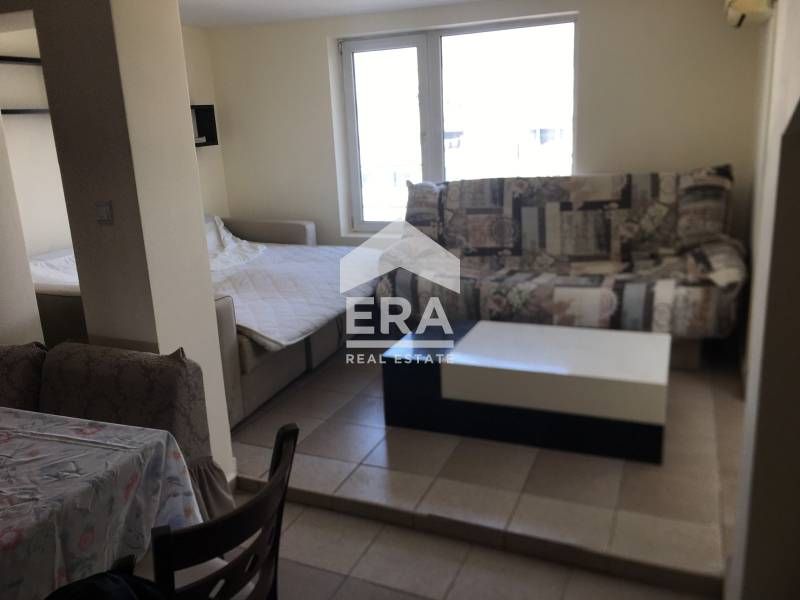 Дава се под наем Четиристаен апартамент в Варна, Трошево - 120 кв.м за 510 € - Снимка #2