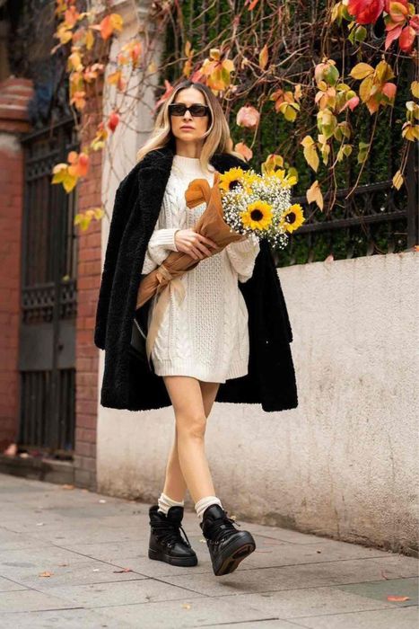 Продам змние сапожки Cool Moon