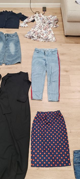 Продам За все 10000тг