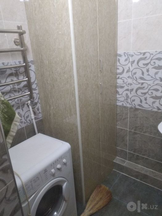 Квартира, продажа