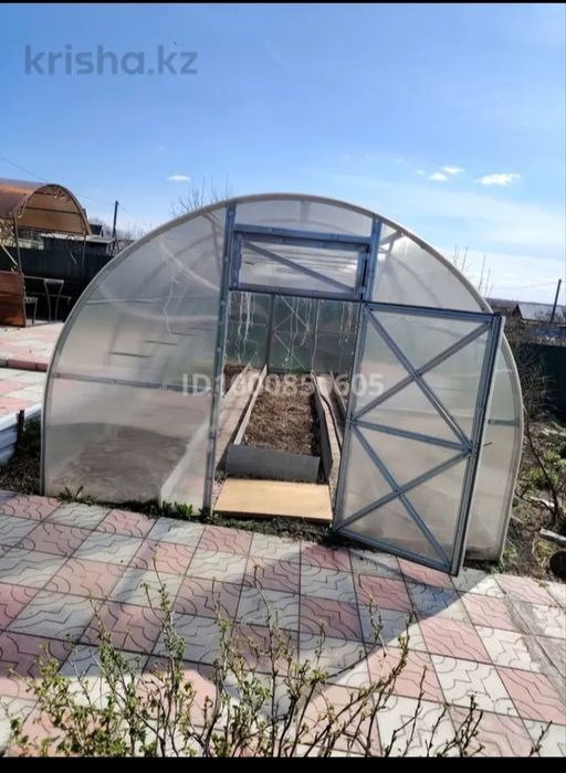 Продам дачу с/т Каштан
