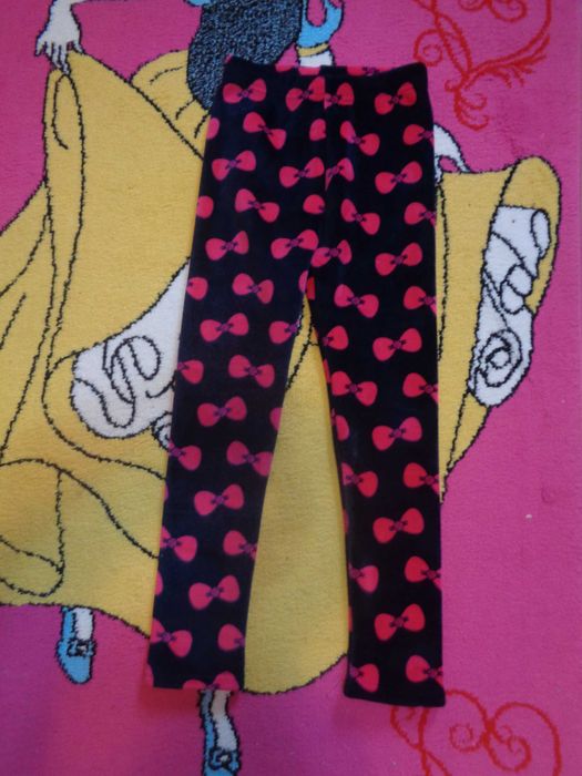 Vand colantei inblaniti 10.