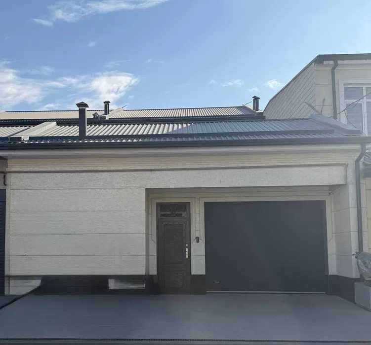 Продаётся отдельно стоящее офисное здание