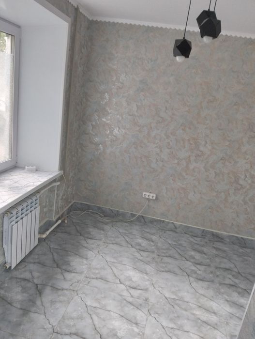 Сдам   кабинет в аренду