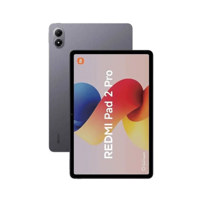 Redmi pad 2 pro 6/128