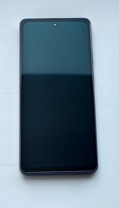 Samsung S20 FE 4G G780G