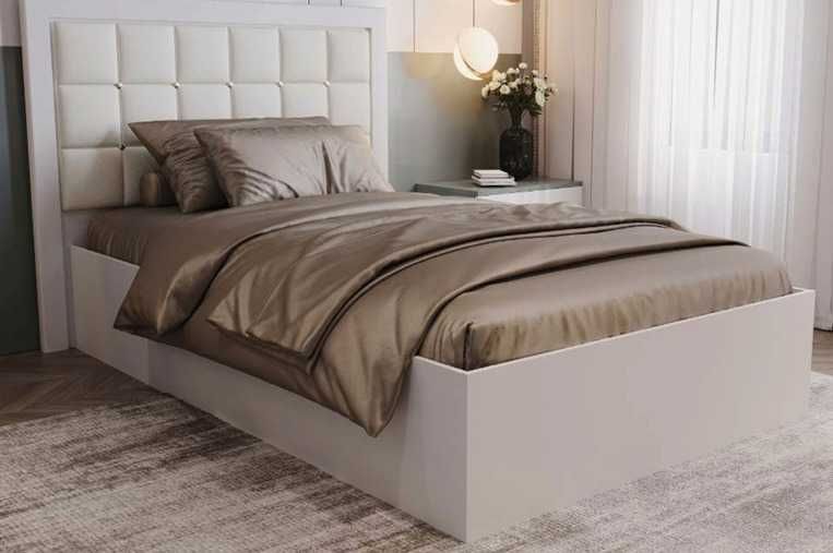 Кровати со склада