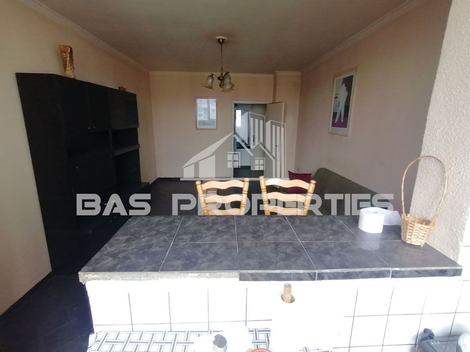 Продава се Тристаен апартамент в София, Връбница 2 - 74 кв.м за 2702 €/кв.м - Снимка #2