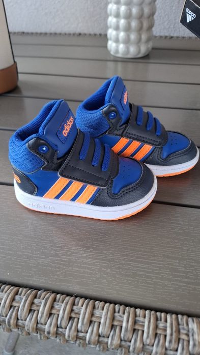 Adidași Adidas copii