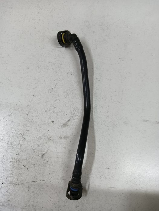 Furtun/Conducta Vacuum Ford Fiesta Vii 2017 - > Ti-Vct Xyja, Xyjb, Xyj